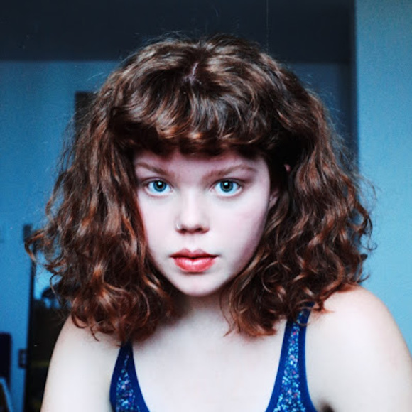 Meet your Posher, Rain - Picture 1 of 1